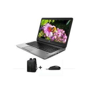 Asus ROG Strix G15, AMD Ryzen 7, 16GB RAM, 512GB SSD - Gaming Laptop